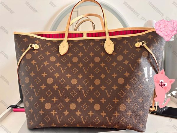 fashion women bag designers 2pcs shoulder bag handbags louiseity messenger bags viutonity credit card holder coin purses with wallet
fashion women bag designers 2pcs shoulder bag handbags louiseity messenger bags viutonity credit card holder coin purses with wallet