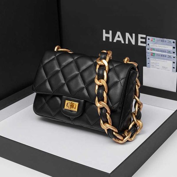 cc designer luxury channelity bags for women black handbag crossbody leather chain slant shoulder clutc flap totes bag purses solid hasp wai
cc designer luxury channelity bags for women black handbag crossbody leather chain slant shoulder clutc flap totes bag purses solid hasp wai