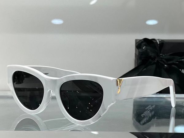 luoluo y2l designer sunglasses man glasses women fashion frameless rectangle coating buffalo horn sunglass uv400 evidence eyeglass 8, White;black
luoluo y2l designer sunglasses man glasses women fashion frameless rectangle coating buffalo horn sunglass uv400 evidence eyeglass 8, White;black