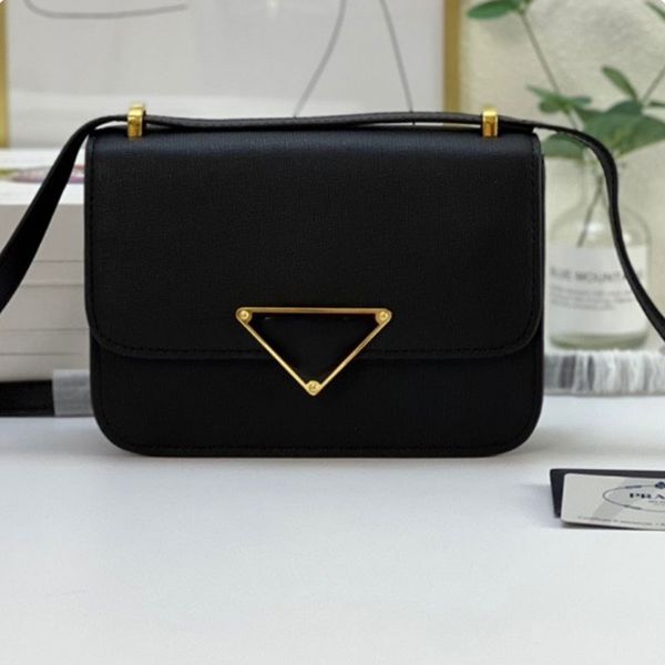 women's bag handbag one shoulder bag fashion shopping satchel leather crossbody bag luxury designer purse envelope purse flap handbag b
women's bag handbag one shoulder bag fashion shopping satchel leather crossbody bag luxury designer purse envelope purse flap handbag b