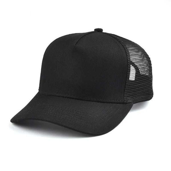 ball caps cokk baseball cap men snapback mesh caps women summer hats for men casquette bone 5 panel sun hat trucker gorras sunshade r230220, Blue;gray
ball caps cokk baseball cap men snapback mesh caps women summer hats for men casquette bone 5 panel sun hat trucker gorras sunshade r230220, Blue;gray