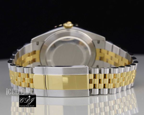 2023luxury brand real diamond watch gold plated bust down watch for mens waterproof hip-hop bezel set diamond watc, Silver
2023luxury brand real diamond watch gold plated bust down watch for mens waterproof hip-hop bezel set diamond watc, Silver