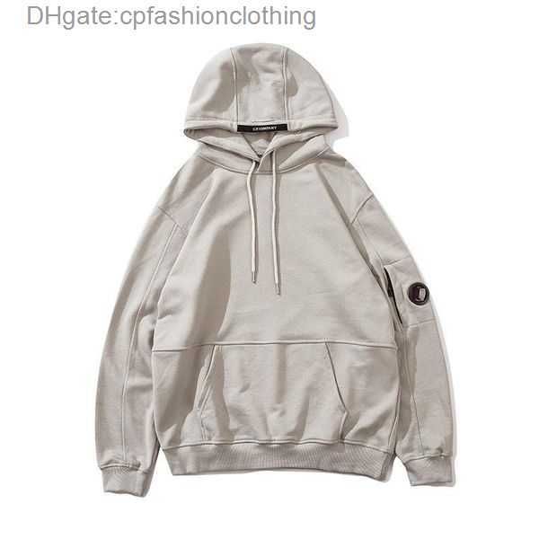 men's hoodies fashion cp men casual loose oversized hoodie sweatshirt cotton hooded sweat shirt hip hop streetwear pull homme 28nxm, Black
men's hoodies fashion cp men casual loose oversized hoodie sweatshirt cotton hooded sweat shirt hip hop streetwear pull homme 28nxm, Black