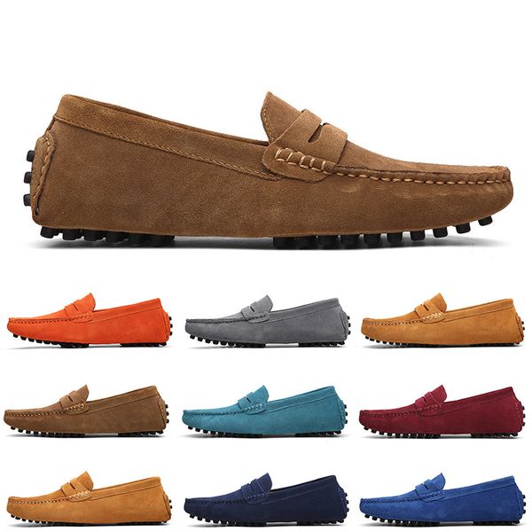 men casual shoes triple black white color popular breathable silver dlive mahogany grey jogging walking low multi leathers mens sneaker outd
men casual shoes triple black white color popular breathable silver dlive mahogany grey jogging walking low multi leathers mens sneaker outd