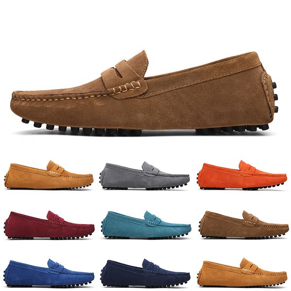 men casual shoes triple black white office popular breathable silver taupes dlives mahogany brown jogging walking low multi leather mens sne
men casual shoes triple black white office popular breathable silver taupes dlives mahogany brown jogging walking low multi leather mens sne