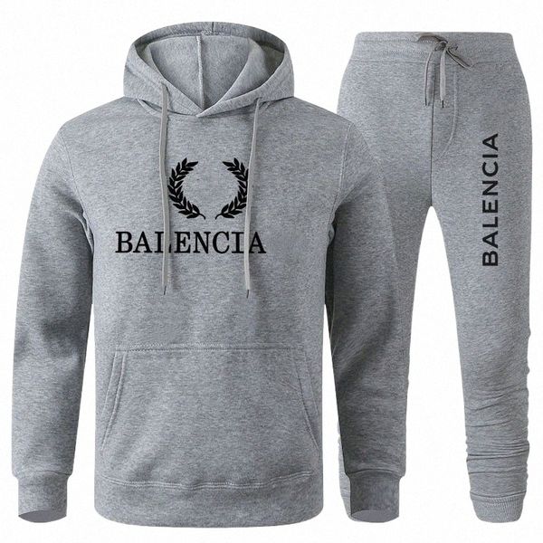 mens tracksuit men designers sweatsuit womens hoodies pants man clothing sweatshirt pullover casual tennis sport tracksuits sweat suits 868v, Gray
mens tracksuit men designers sweatsuit womens hoodies pants man clothing sweatshirt pullover casual tennis sport tracksuits sweat suits 868v, Gray