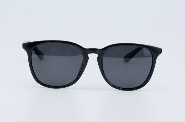 men's ray classic brand vintage women's sunglasses luxury designer glasses ray 4171 uv400 original box with logo, White;black
men's ray classic brand vintage women's sunglasses luxury designer glasses ray 4171 uv400 original box with logo, White;black