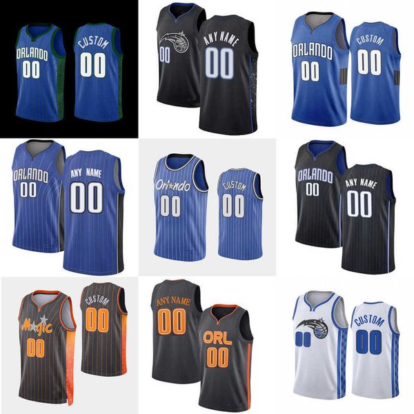 men women youth orlando''magic''custom 34 wendell carter jr. 11 mo bamba 31 terrence ross 14 gary harris 20 markelle ful, Black;red
men women youth orlando''magic''custom 34 wendell carter jr. 11 mo bamba 31 terrence ross 14 gary harris 20 markelle ful, Black;red