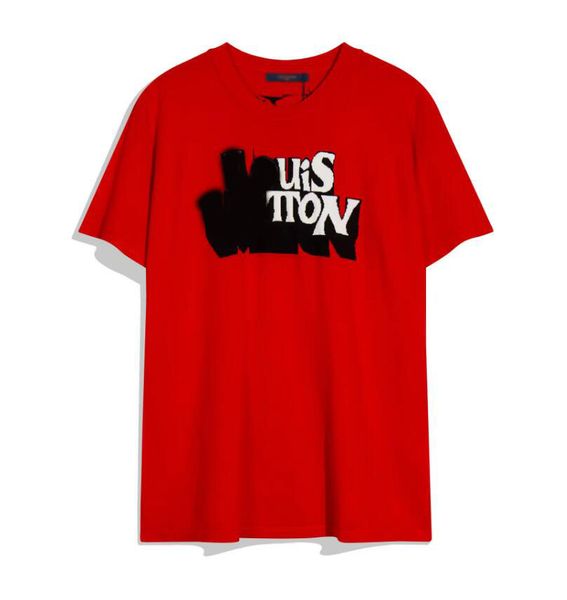 men's plus tees polos round t-shirt plus size neck embroidered and printed polar style summer wear with street pure cottone europe and, White;black
men's plus tees polos round t-shirt plus size neck embroidered and printed polar style summer wear with street pure cottone europe and, White;black