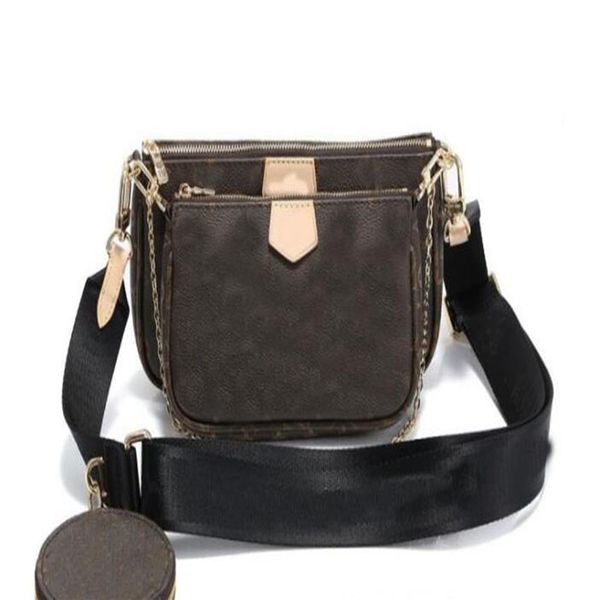 womens designers fashion crossbody wallet backpack handbags purses card holder handbag shoulder tote bags mini bag wallet m003312k, Black;red
womens designers fashion crossbody wallet backpack handbags purses card holder handbag shoulder tote bags mini bag wallet m003312k, Black;red