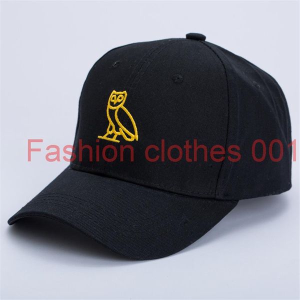 embroidery beanie baseball cap male duck cartoon sun mens hats hip hop cap men's owl designers caps hats mens woman luxurys d247b, Blue;gray
embroidery beanie baseball cap male duck cartoon sun mens hats hip hop cap men's owl designers caps hats mens woman luxurys d247b, Blue;gray