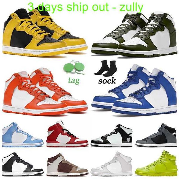 3 days ship high new cut olive sb casual shoes mens womens highs dunks unviersity blue light gray dark chocolate vast grey cargo khaki iowa, Black
3 days ship high new cut olive sb casual shoes mens womens highs dunks unviersity blue light gray dark chocolate vast grey cargo khaki iowa, Black