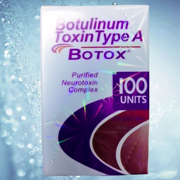 beauty items factory injects for injects for face purified neurot0xin complex 100units face botulax t0xin 100u innotox type a b0t0xs
beauty items factory injects for injects for face purified neurot0xin complex 100units face botulax t0xin 100u innotox type a b0t0xs