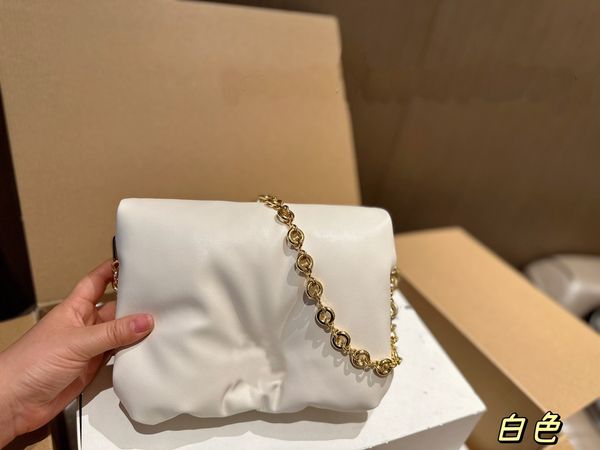 2023 l-brand 22*18cm luxury crossbody shopping inflatable goya chain bags fashion portable women's underarm bag
2023 l-brand 22*18cm luxury crossbody shopping inflatable goya chain bags fashion portable women's underarm bag