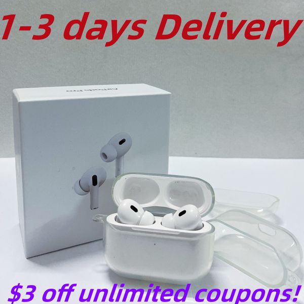 usa stock for apple airpods pro 2 2nd generation airpod 3 pros headphone accessories solid tpu silicone protective earphone cover wireless c
usa stock for apple airpods pro 2 2nd generation airpod 3 pros headphone accessories solid tpu silicone protective earphone cover wireless c