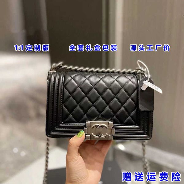 cc designer luxury channelity bags for women black handbag crossbody leather chain slant shoulder clutc flap totes bag purses solid hasp wai
cc designer luxury channelity bags for women black handbag crossbody leather chain slant shoulder clutc flap totes bag purses solid hasp wai
