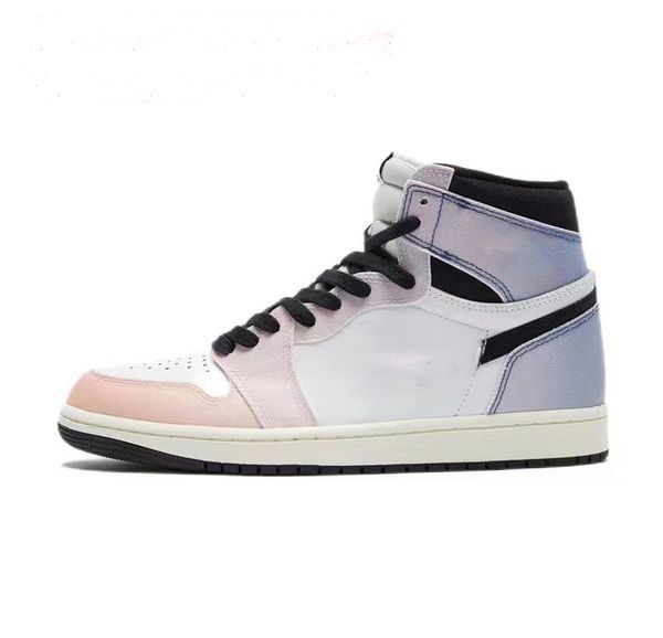 og jumpman basketball shoes 1s 1 craft men women gradient tannut grey twist 2.0 midnight navy gorge green heritage sport sneakers
og jumpman basketball shoes 1s 1 craft men women gradient tannut grey twist 2.0 midnight navy gorge green heritage sport sneakers