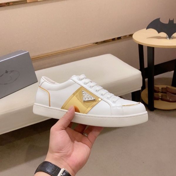 2023 luxury perfect brand men designer shoes downtown trainers panda blue red grey discount footwear man comfort skateboard walking eu38-45, Black
2023 luxury perfect brand men designer shoes downtown trainers panda blue red grey discount footwear man comfort skateboard walking eu38-45, Black