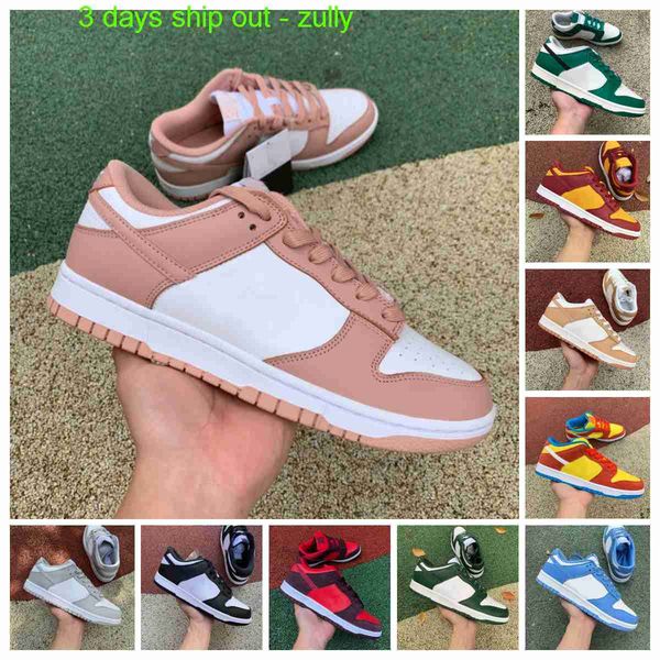 3 days ship rose whisper dunksb casual shoes mens women dunks sb low harvest moon unc triple black white wolf grey fog archeo pink bart simp
3 days ship rose whisper dunksb casual shoes mens women dunks sb low harvest moon unc triple black white wolf grey fog archeo pink bart simp