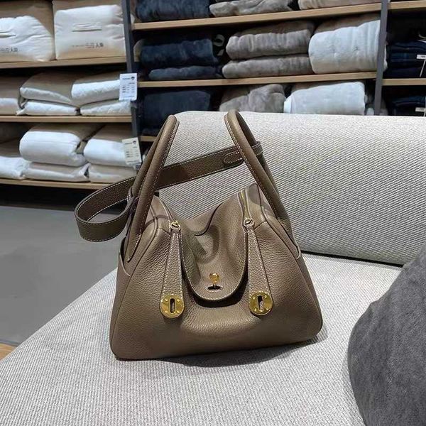 h ermes tote bags for women h lind work bag 2023 new lindi underarm women s pure leather one shoulder large capacity handbag doctor with rea
h ermes tote bags for women h lind work bag 2023 new lindi underarm women s pure leather one shoulder large capacity handbag doctor with rea