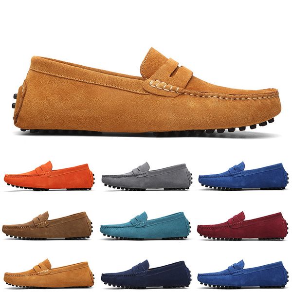 men casual shoes triple black white office popular breathable silver taupes dlive mahogany grey jogging walking low multi leather mens sneak
men casual shoes triple black white office popular breathable silver taupes dlive mahogany grey jogging walking low multi leather mens sneak
