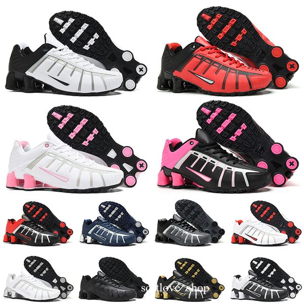 men running shoes outdoor black white metallic university red sneakers 36-46, White;red
men running shoes outdoor black white metallic university red sneakers 36-46, White;red