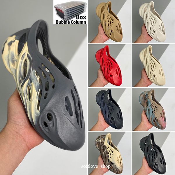 2022 slippers sandals hole shoes slippers luxury slipper foam ochre runr bone resin clogs desert ararat men women 35-48, White;red
2022 slippers sandals hole shoes slippers luxury slipper foam ochre runr bone resin clogs desert ararat men women 35-48, White;red