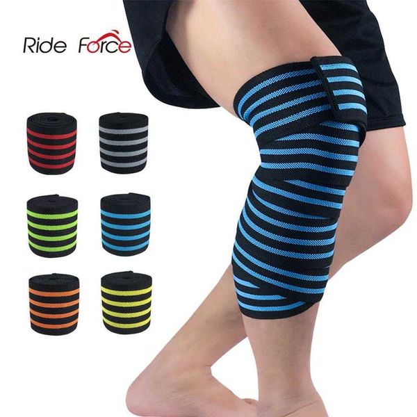 elbow knee pads 1 pc weightlifting elastic bandage kneepads protective gear knee wraps support pad brace fitness basketball volleyball j2303, Black;gray
elbow knee pads 1 pc weightlifting elastic bandage kneepads protective gear knee wraps support pad brace fitness basketball volleyball j2303, Black;gray