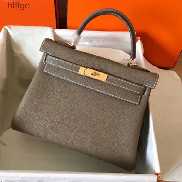 herms designer kelys bags for women lychee grain layer cowhide bag 25cm 28cm one shoulder cross body
herms designer kelys bags for women lychee grain layer cowhide bag 25cm 28cm one shoulder cross body
