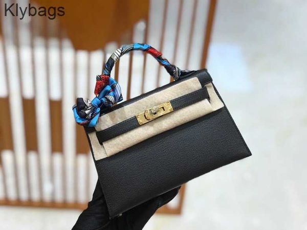 bag designer bags real leather 2023 7a quality celebrity kellis mini eposm wax thread fashion one shoulder cross body women's
bag designer bags real leather 2023 7a quality celebrity kellis mini eposm wax thread fashion one shoulder cross body women's