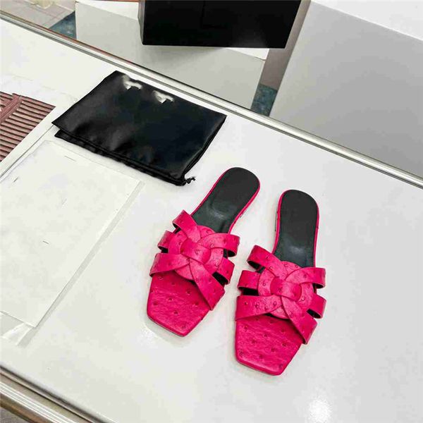 fashion luxury slippers 2023 yslity men and women summer sandals beach slippers herringbone slippers casual outdoor home cartoon slippers 02, Black
fashion luxury slippers 2023 yslity men and women summer sandals beach slippers herringbone slippers casual outdoor home cartoon slippers 02, Black