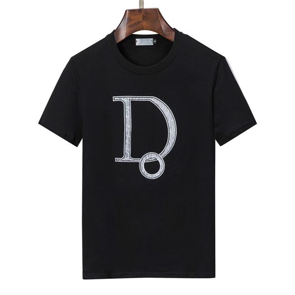 fashion mens t shirt designer 2022 men women tshirts couples woman casual short sleeve man shirts round neck tees 3 c311h, White;black
fashion mens t shirt designer 2022 men women tshirts couples woman casual short sleeve man shirts round neck tees 3 c311h, White;black