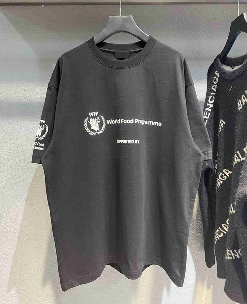 new aop jacquard letter knitted sweater in autumn / winter 2023acquard knitting machine e custom jnlarged detail crew neck cotton wrr37s4, Black;brown
new aop jacquard letter knitted sweater in autumn / winter 2023acquard knitting machine e custom jnlarged detail crew neck cotton wrr37s4, Black;brown