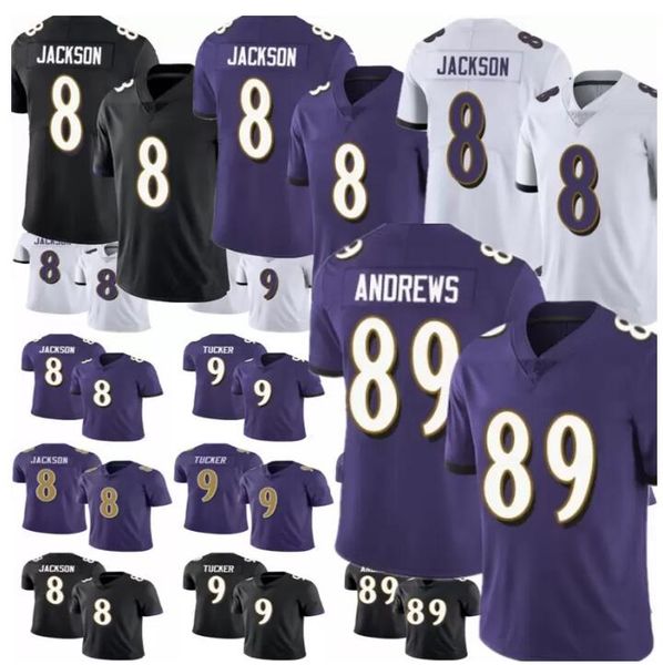 zay flowers lamar jackson odell beckham jr. jersey baltimores justin tucker mark andrews ravens ray lewis rashod bateman marlon humphrey smi, Black;red
zay flowers lamar jackson odell beckham jr. jersey baltimores justin tucker mark andrews ravens ray lewis rashod bateman marlon humphrey smi, Black;red