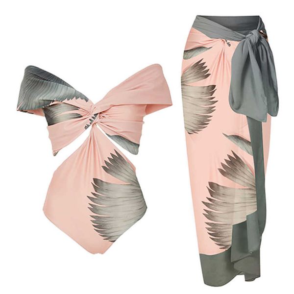 women's swimwear fashion one-piece swimsuits printed bikinis set female summer beach wear cutout backless swimwear swimming set slim bi, White;black
women's swimwear fashion one-piece swimsuits printed bikinis set female summer beach wear cutout backless swimwear swimming set slim bi, White;black