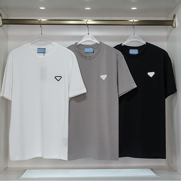 t shirt men designer shirts women tees apparel sleeved tshirt cotton breathable summer clothes for couples s-xxxl camisa de mujer, White;black
t shirt men designer shirts women tees apparel sleeved tshirt cotton breathable summer clothes for couples s-xxxl camisa de mujer, White;black