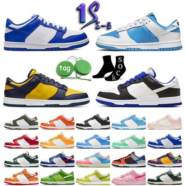 2023 designer dunks casual shoes dunksb dear summer lot collection pine orange green dunkes low white ow the 50 ts trainer chunky unc mens w
2023 designer dunks casual shoes dunksb dear summer lot collection pine orange green dunkes low white ow the 50 ts trainer chunky unc mens w