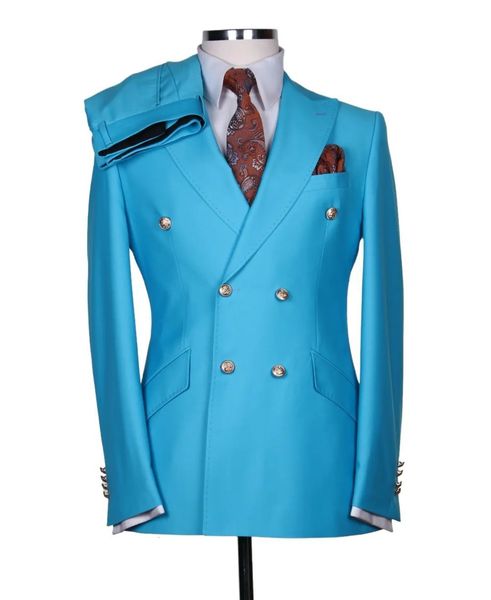 men's suits blazers full men suit wedding dresses groom custom made double breasted male jacket slim fit 2piece party prom blazer set f, White;black
men's suits blazers full men suit wedding dresses groom custom made double breasted male jacket slim fit 2piece party prom blazer set f, White;black