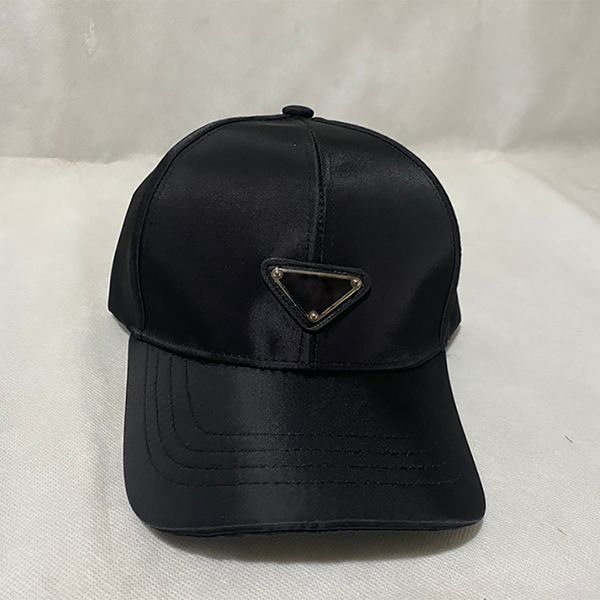 mens fashion baseball caps womens casual ball cap classic triangle hats men stylish pattern leather caps women adjustable cap 4 colors, Blue;gray
mens fashion baseball caps womens casual ball cap classic triangle hats men stylish pattern leather caps women adjustable cap 4 colors, Blue;gray