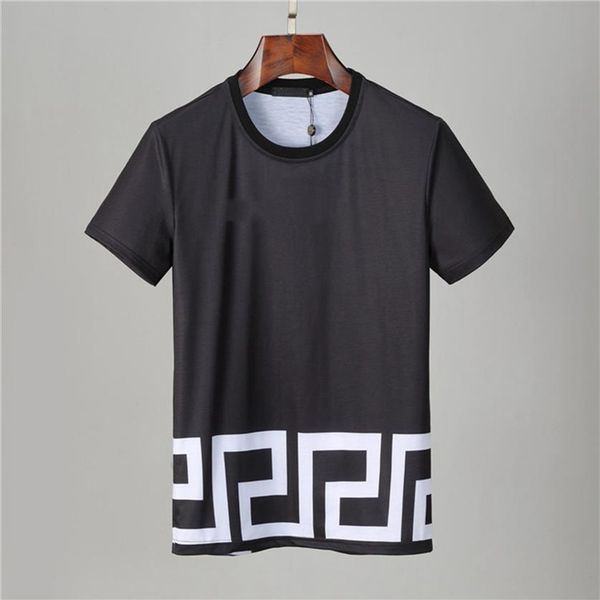 2022 summer paris designer tshirts mens classic letter printing t shirts fashion t-shirt casual uncotton tee248z, White;black
2022 summer paris designer tshirts mens classic letter printing t shirts fashion t-shirt casual uncotton tee248z, White;black