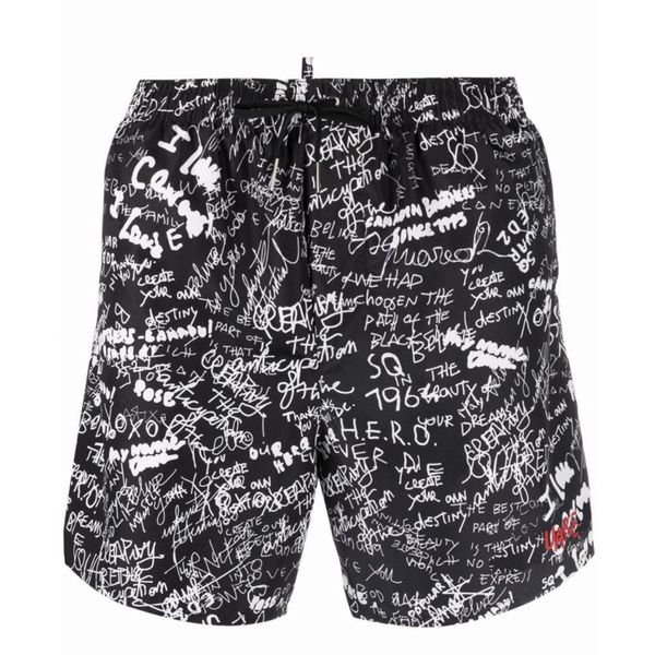 dsq phantom turtle men's swimwear brand mens shorts turtle starfish surf board shorts summer sport beach homme bermuda short pants quic
dsq phantom turtle men's swimwear brand mens shorts turtle starfish surf board shorts summer sport beach homme bermuda short pants quic