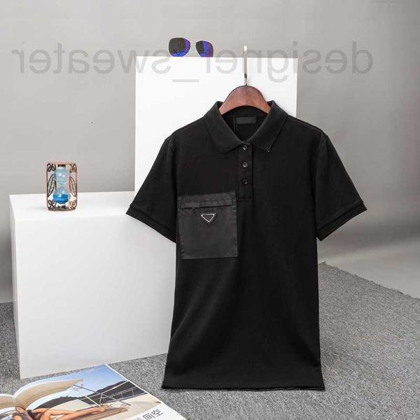 men's polos designer 2020 usa men polos casual retro t shirts short sleeve feel comfort cotton summer level materials back letter print, White;black
men's polos designer 2020 usa men polos casual retro t shirts short sleeve feel comfort cotton summer level materials back letter print, White;black
