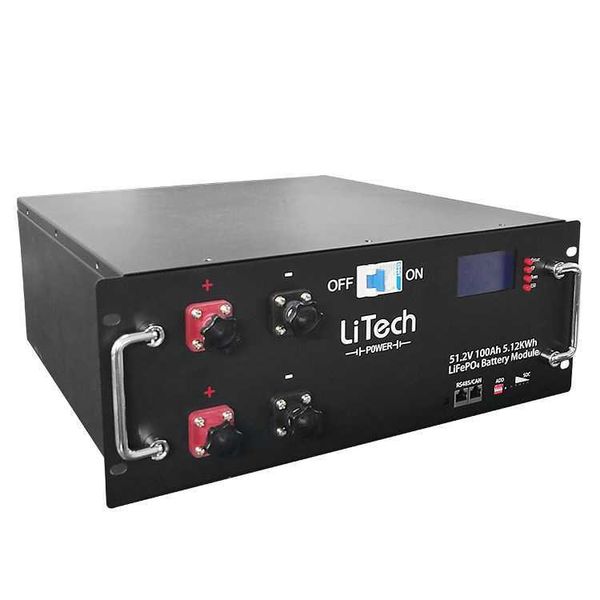 litech solar energy lifepo4 battery 48v/51.2v 2.5kwh 5.12kwh 10kwh solar home ess 48v 50ah 100ah 200ah lifepo4 battery
litech solar energy lifepo4 battery 48v/51.2v 2.5kwh 5.12kwh 10kwh solar home ess 48v 50ah 100ah 200ah lifepo4 battery
