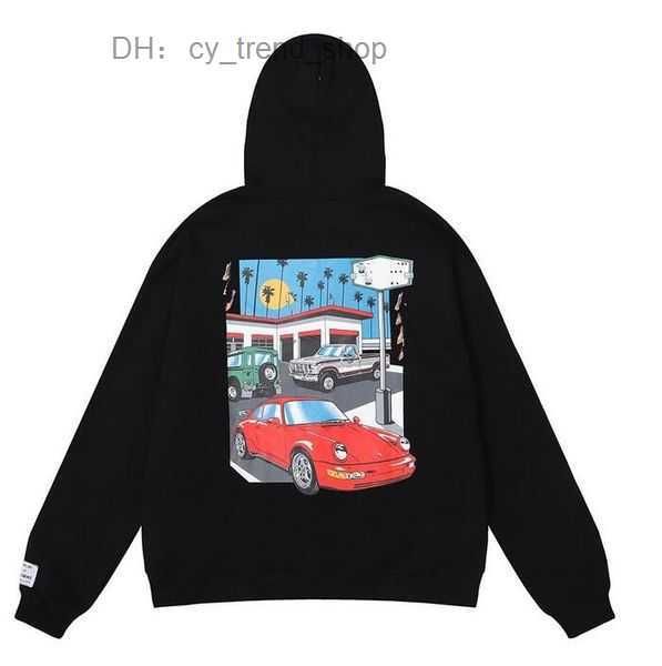 men's hoodies sweatshirts hoodie designer depts gary painted used letters printed loose casual fashion men and women 98, Black
men's hoodies sweatshirts hoodie designer depts gary painted used letters printed loose casual fashion men and women 98, Black