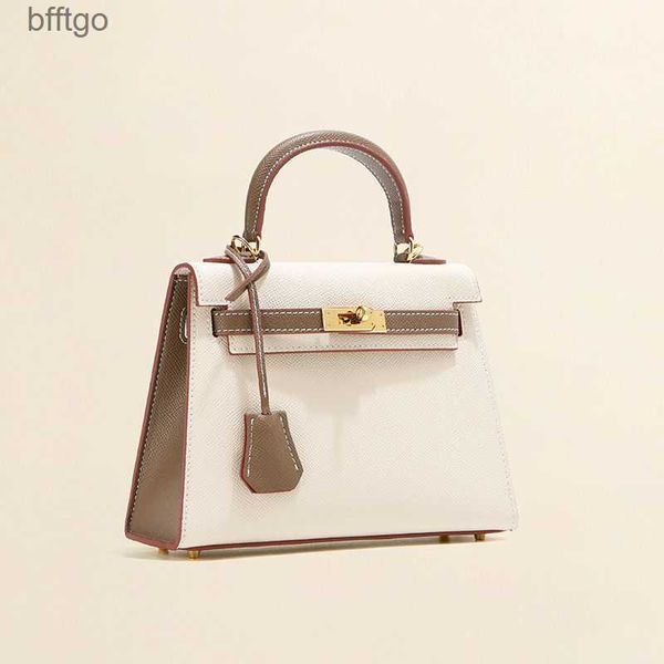 herms designer kelys bags for women new 22cm second-generation mini carrie bag hand palm leather women's singl
herms designer kelys bags for women new 22cm second-generation mini carrie bag hand palm leather women's singl