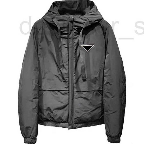 men's down & parkas designer mens down jacket designer puffy man coat thickened winter windbreaker m-4xl rz8o, Black
men's down & parkas designer mens down jacket designer puffy man coat thickened winter windbreaker m-4xl rz8o, Black