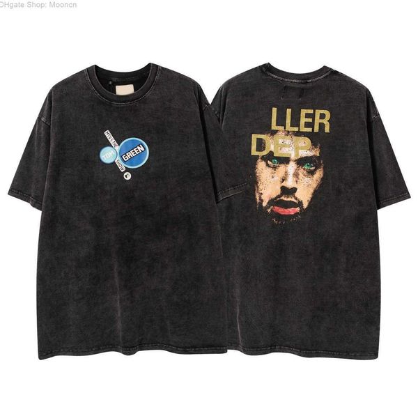 men's plus tees polos white cotton custom printing men women t shirt casual quantity trend xs-l 6rrdw333t, Black;brown
men's plus tees polos white cotton custom printing men women t shirt casual quantity trend xs-l 6rrdw333t, Black;brown
