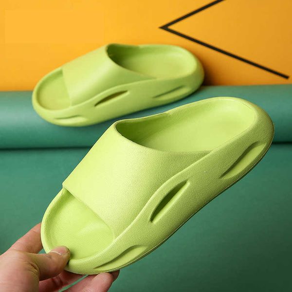 slipper slippers for boy girl home shoes summer toddler flip flops soft bottom house indoor slippers beach love kids shoes family style t230, Black;grey
slipper slippers for boy girl home shoes summer toddler flip flops soft bottom house indoor slippers beach love kids shoes family style t230, Black;grey