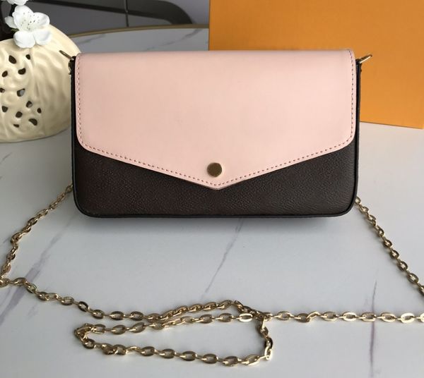 fashion designers women handbags shoulder bags luxurys lady crossbody highs quality classic flowers leather messenger totes double zip poche
fashion designers women handbags shoulder bags luxurys lady crossbody highs quality classic flowers leather messenger totes double zip poche