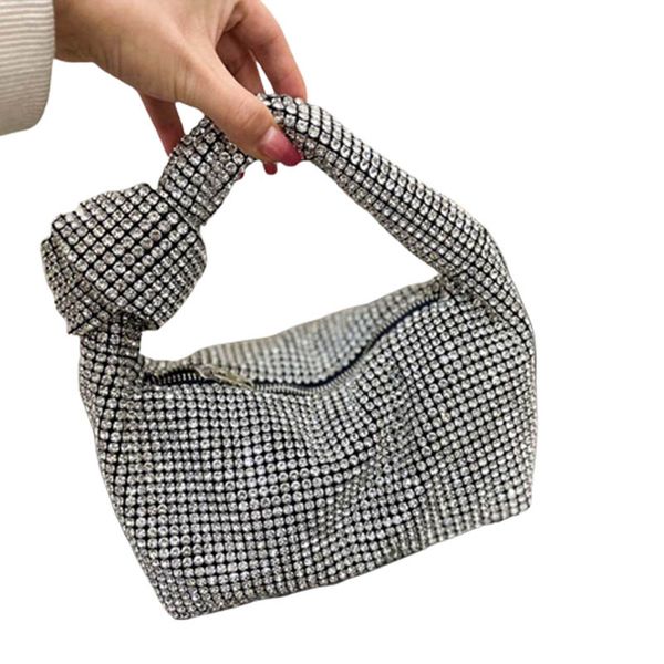 luxurys designer bags women mini tote purse pack shoulder crossbody package clutch diamond handbags stock girl ladies holder pocket size 22c
luxurys designer bags women mini tote purse pack shoulder crossbody package clutch diamond handbags stock girl ladies holder pocket size 22c